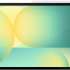 13.1" Планшет Samsung Galaxy Tab S10 FE+ SM-X626B 8/128 GB 1580 5G, 2880 x 1800, 90Гц, Android 15, со стилусом, серебристый [sm-x626bzsrcau]